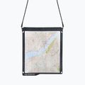 Mapnik Lifeventure Waterproof Map Case 2