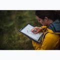Mapnik Lifeventure Waterproof Map Case 3