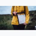 Mapnik Lifeventure Waterproof Map Case 4