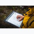 Mapnik Lifeventure Waterproof Map Case 5