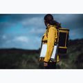 Mapnik Lifeventure Waterproof Map Case 6