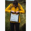 Mapnik Lifeventure Waterproof Map Case 7