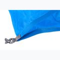 Worek wodoodporny Lifeventure Ultralight Dry 5 l blue 2
