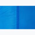 Worek wodoodporny Lifeventure Ultralight Dry 5 l blue 3