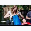 Worek wodoodporny Lifeventure Ultralight Dry 5 l blue 4