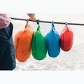 Worek wodoodporny Lifeventure Ultralight Dry 5 l blue 5