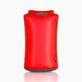 Worek wodoodporny Lifeventure Ultralight Dry 25 l red