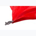 Worek wodoodporny Lifeventure Ultralight Dry 25 l red 2