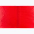 Worek wodoodporny Lifeventure Ultralight Dry 25 l red 3