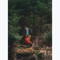 Worek wodoodporny Lifeventure Ultralight Dry 25 l red 4