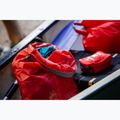 Worek wodoodporny Lifeventure Ultralight Dry 25 l red 6