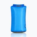 Worek wodoodporny Lifeventure Ultralight Dry 35 l blue