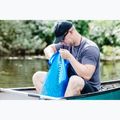 Worek wodoodporny Lifeventure Ultralight Dry 35 l blue 4