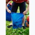 Worek wodoodporny Lifeventure Ultralight Dry 35 l blue 6