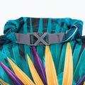 Worek wodoszczelny Lifeventure Dry Bag 5 l tropical 2