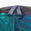 Worek wodoszczelny Lifeventure Dry Bag 5 l tropical 3