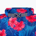Worek wodoszczelny Lifeventure Dry Bag 10 l oahu 2