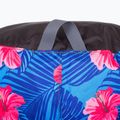 Worek wodoszczelny Lifeventure Dry Bag 10 l oahu 3