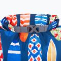Worek wodoszczelny Lifeventure Dry Bag 25 l surfboards 2
