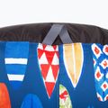 Worek wodoszczelny Lifeventure Dry Bag 25 l surfboards 3