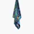 Ręcznik szybkoschnący Lifeventure Recycled SoftFibre Trek tropical 3