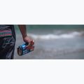 Ręcznik szybkoschnący Lifeventure Recycled SoftFibre Trek surfboards 6