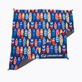 Koc piknikowy Lifeventure Picnic Blanket surfboards 2