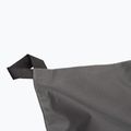 Koc piknikowy Lifeventure Picnic Blanket surfboards 4