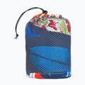 Koc piknikowy Lifeventure Picnic Blanket surfboards 5