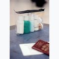 Pojemniki podróżne Lifeventure Flight Bottle Set 3