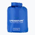Wkładka do śpiwora Lifeventure Polycotton Sleeping Bag Liner Rectangular blue 3