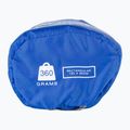 Wkładka do śpiwora Lifeventure Polycotton Sleeping Bag Liner Rectangular blue 5