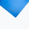 Wkładka do śpiwora Lifeventure Cotton Sleeping Bag Liner Mummy blue 2