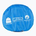 Wkładka do śpiwora Lifeventure Cotton Sleeping Bag Liner Mummy blue 7