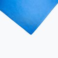 Wkładka do śpiwora Lifeventure Cotton Sleeping Bag Liner Rectangular blue 2