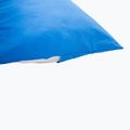 Wkładka do śpiwora Lifeventure Cotton Sleeping Bag Liner Rectangular blue 3