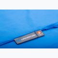 Wkładka do śpiwora Lifeventure Cotton Sleeping Bag Liner Rectangular blue 4