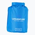 Wkładka do śpiwora Lifeventure Cotton Sleeping Bag Liner Rectangular blue 5