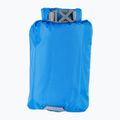 Wkładka do śpiwora Lifeventure Cotton Sleeping Bag Liner Rectangular blue 6