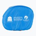 Wkładka do śpiwora Lifeventure Cotton Sleeping Bag Liner Rectangular blue 7