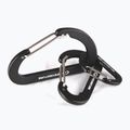 Karabinek Lifeventure Karabiners 3 Pack