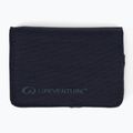 Portfel Lifeventure RFID Card Wallet navy blue 2