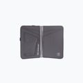 Portfel Lifeventure RFID Card Wallet navy blue 7