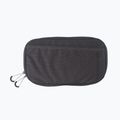 Saszetka Lifeventure RFID Travel Belt Pouch grey