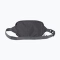 Saszetka Lifeventure RFID Travel Belt Pouch grey 3