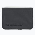 Portfel Lifeventure RFID Card Wallet grey 2