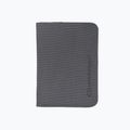 Portfel Lifeventure RFID Card Wallet grey 5