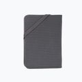 Portfel Lifeventure RFID Card Wallet grey 6