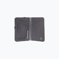 Portfel Lifeventure RFID Card Wallet grey 7