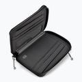 Portfel Lifeventure RFID Bi-Fold Wallet grey 3